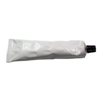 compare product Yukon Gear Super Joint Grease