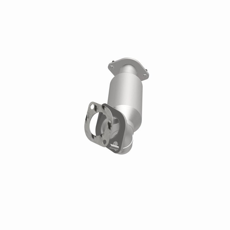 Magnaflow 08 - 11 Cadillac CTS 3.6L Direct Fit Converter - My Store