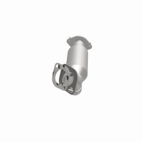 Magnaflow 08 - 11 Cadillac CTS 3.6L Direct Fit Converter - My Store