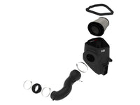 aFe MagnumFORCE Intake Stage - 2 Pro Dry S 2019 GM Silverado/Sierra 1500 V8 6.2L - My Store