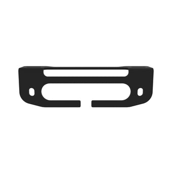 compare product KC HiLiTES Winch Fairlead Light Mount