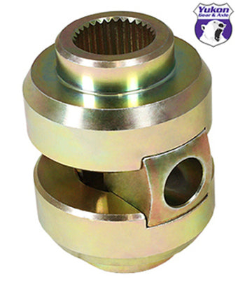compare product Yukon Gear Mini Spool For GM 7.5in w/ 26 Spline Axles