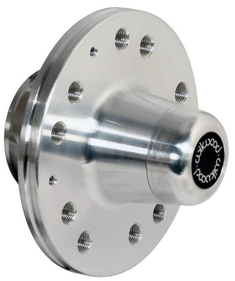 compare product Wilwood Hub-Hat Mount Vented Rotor Mopar 5x4.50/4.75