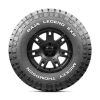 Mickey Thompson Baja Legend EXP Tire - LT285/55R20 122/119Q E - 272494 - My Store