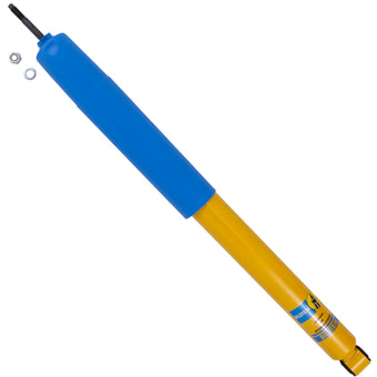 compare product Bilstein B6 11-14 Ford Edge Rear Twintube Strut Assembly