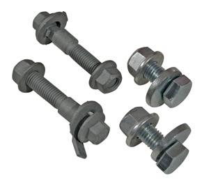 compare product SPC Performance MUSTANG CAMB & CAST KIT