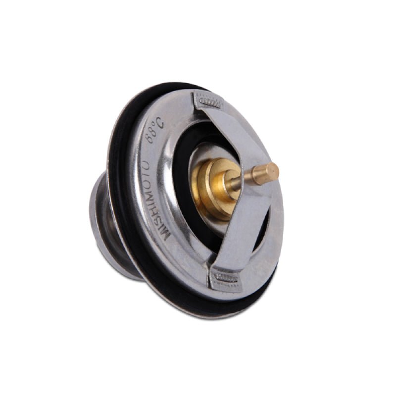 Mishimoto BMW E36 62 Degree Racing Thermostat - My Store