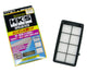 HKS Super Air Filter Honda Civic (FC1 / FK7) / Honda CR - V (RW1 / RW2) - My Store