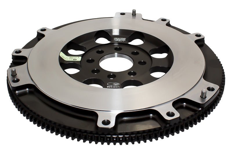 ACT 2003 Dodge Neon XACT Flywheel Streetlite - My Store