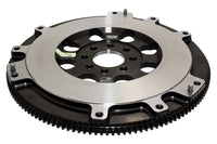 ACT 2003 Dodge Neon XACT Flywheel Streetlite - My Store