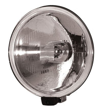 Hella 12V H3 12V ECE Fog Lamp - My Store