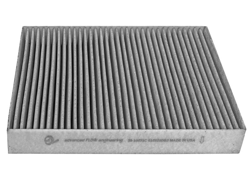 aFe POWER Cabin Air Filter Various Audi/Volkswagen 15 - 24 - My Store