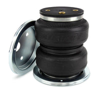 Air Lift Loadlifter 5000 Air Spring Kit for 00 - 05 Ford Excursion 4WD - My Store