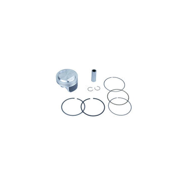compare product Athena 07-15 Honda CRF 230 R 233cc 67mm 0.50mm OS Big Bore Cast Piston
