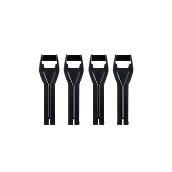 compare product Gaerne SG22 Strap Replacement Short (4) -Black