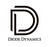 Diode Dynamics 15 - 20 Ford F - 150 Stage Series Ditch Light Kit - Yellow Combo/Driving - My Store