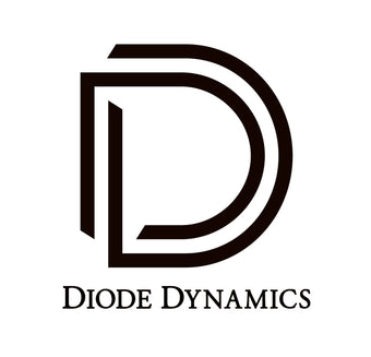 compare product Diode Dynamics HID Bulb D5A 4300K (Single)