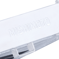 Mishimoto 2015+ Ford Mustang EcoBoost Performance Aluminum Radiator - My Store