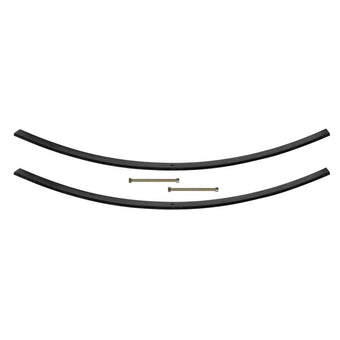 compare product Skyjacker 1967-1980 Toyota Land Cruiser Leaf Spring