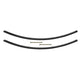Skyjacker 1968 - 1972 Chevrolet K10 Suburban Leaf Spring - My Store