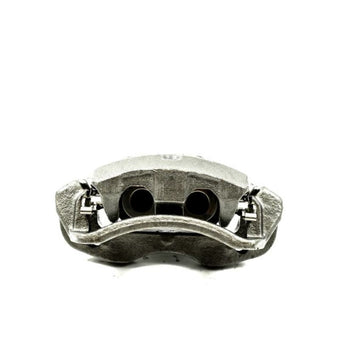 compare product Power Stop 00-05 Ford Excursion Rear Left Autospecialty Caliper w/Bracket