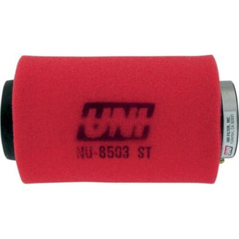 compare product Uni Filter Nu 8503 Polaris Sportsman