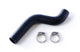 HKS 07 Mazda3 Mazdaspeed SSQV Recirculation Kit for hks71007 - AZ008 - My Store