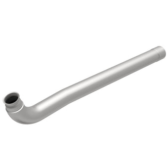 compare product MagnaFlow Down-Pipe 06-07 GM Diesel 6.6L
