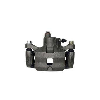 compare product Power Stop 95-05 Chrysler Sebring Rear Left Autospecialty Caliper w/Bracket