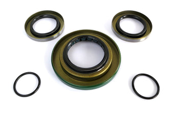 compare product EPI 11-14 Can-Am 400-1000 Outlander/ Renegade/ Commander Rear Differential Seal Kit