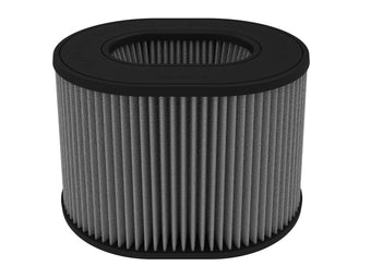 compare product aFe Magnum FORCE Intake Filter w/Pro DRY S 5-1/2IN F x (12-1/4x9-3/4)IN B x (11-1/4x8-3/4)IN Tx8IN