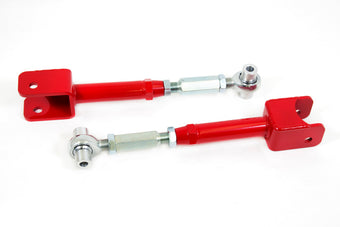 compare product UMI Performance 08-09 Pontiac G8 10-14 Camaro Trailing Arms Adj Rod End
