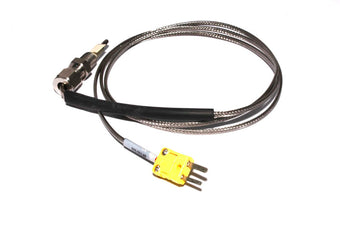compare product FAST EGT Probe W/Mini Connector