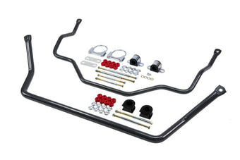 compare product Belltech ANTI-SWAYBAR SETS 5400/5500