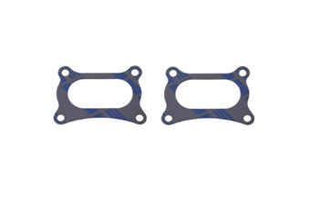 compare product Fel-Pro 10-14 Acura TSX/08-17 Honda Accord Exhaust Manifold Gasket Set