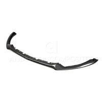 Anderson Composites 15 - 16 Ford Mustang Type - OE Front Chin Splitter - My Store