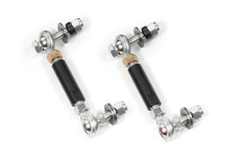 compare product BMR 10-15 Chevrolet Camaro 5th Gen End Link Kit For Sway Bars Rear 15in Conversion Kit Only