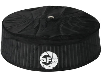 compare product aFe MagnumSHIELD Pre-Filters P/F 18-31404/24 (Black)
