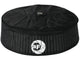 aFe MagnumSHIELD Pre - Filters P/F 18 - 31404/24 (Black) - My Store