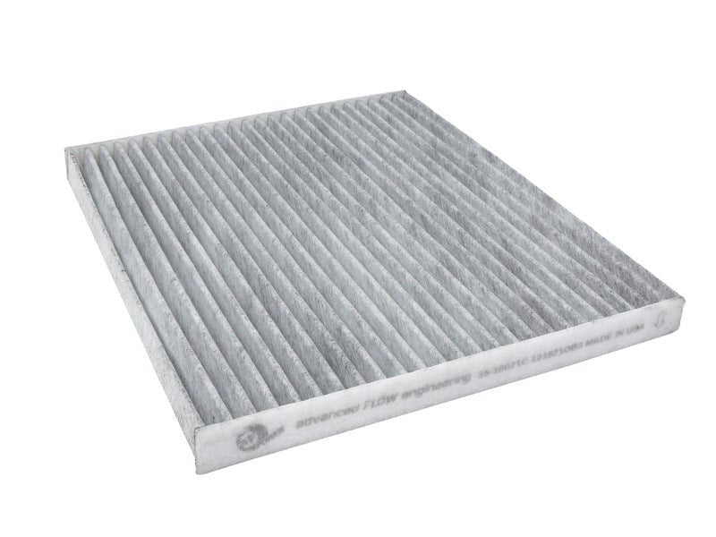 aFe Various Ford 13 - 21/ Lincoln 13 - 22 Cabin Air Filter - My Store