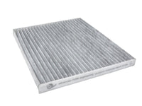 aFe Various Ford 13 - 21/ Lincoln 13 - 22 Cabin Air Filter - My Store