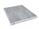 aFe Various Ford 13 - 21/ Lincoln 13 - 22 Cabin Air Filter - My Store