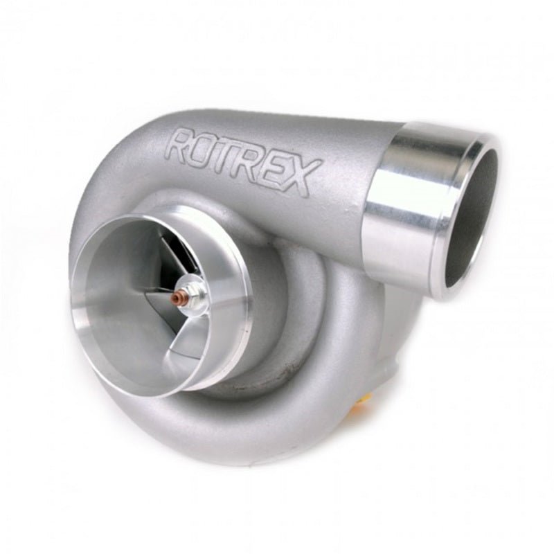 KraftWerks Supercharger Rotrex C38 - 81 - My Store