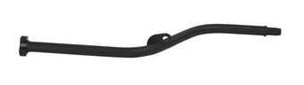 compare product Moroso Ford C4 Transmission Dipstick - Locking Style - OE Long