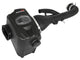 aFe POWER Momentum GT Pro Dry S Cold Air Intake System 2017 GM Colorado/Canyon V6 3.6L - My Store