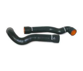 compare product Mishimoto 92-99 BMW E36 325/M3 Black Silicone Hose Kit