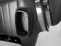 aFe Momentum HD Pro DRY S Stage - 2 Si Intake 11 - 15 Ford Diesel Trucks V8 - 6.7L (See afe51 - 73005 - E) - My Store