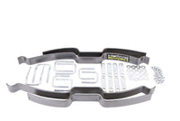 Hellwig 15 - 20 Ford F - 150 Pro Series - Up To 2500lb Level Load Capacity - My Store