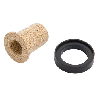 compare product Russell Performance Street Fuel Filter Replacement Element