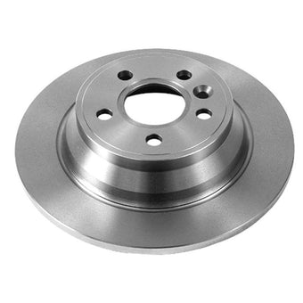 compare product Power Stop 07-11 Volvo S80 Rear Autospecialty Brake Rotor